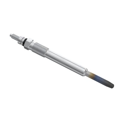 GLüHKERZE BOSCH 0250202032 18