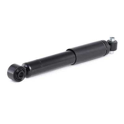 амортисьор RIDEX 854S1013