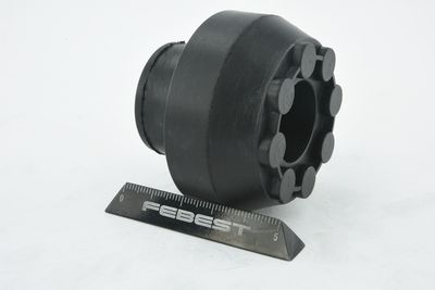 SUPORT TRAPEZ FEBEST CRSB007 6