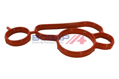 GARNITURI CARCASA FILTRU ULEI BOGAP A1941103 1