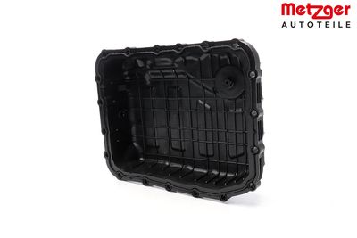 BAIE ULEI CUTIE VITEZE AUTOMATA METZGER AUTOTEILE 7990242 23