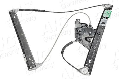 MECANISM ACTIONARE GEAM AIC 51405 1