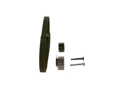 ZAHNRIEMENSATZ BOSCH 1987948942 3