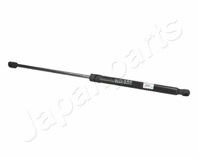 Газовая пружина, крышка багажник JAPANPARTS ZS03051 для FORD B-MAX