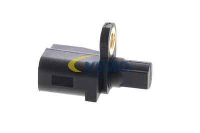 SENSOR RADDREHZAHL VEMO V25721160 15