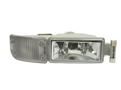 Dimstrålkastare TRUCKLIGHT FL-MA003R