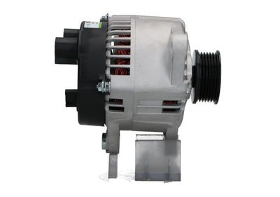 GENERATOR / ALTERNATOR BV PSH 505534085050 3