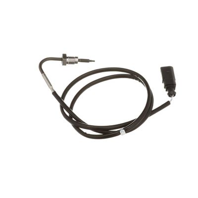 SENZOR TEMPERATURA GAZE EVACUARE DELPHI TS30143 62