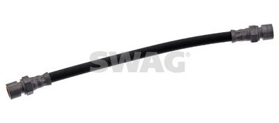 спирачен маркуч SWAG 30 93 7252