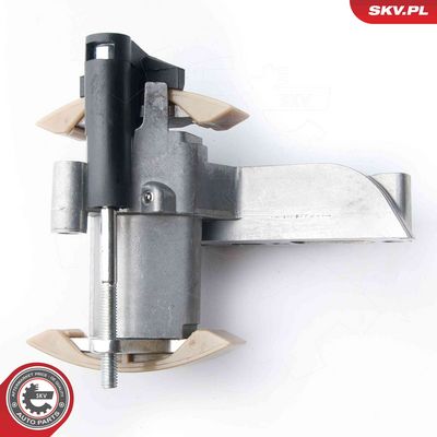 ESEN SKV - Napinák rozvodovej reťaze VW, AUDI, SEAT, SKODA, … , 21SKV011