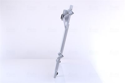 CONDENSATOR CLIMATIZARE NISSENS 94864 4