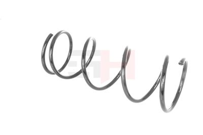 ARC SPIRAL GH GH202514 26