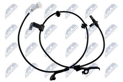 jutiklis, rato greitis HCA-TY-056 NTY