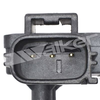 SENSOR ABGASDRUCK WALKER PRODUCTS 2741028 2
