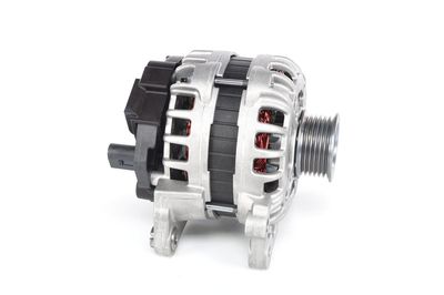 GENERATOR BOSCH F000BL06A0 17