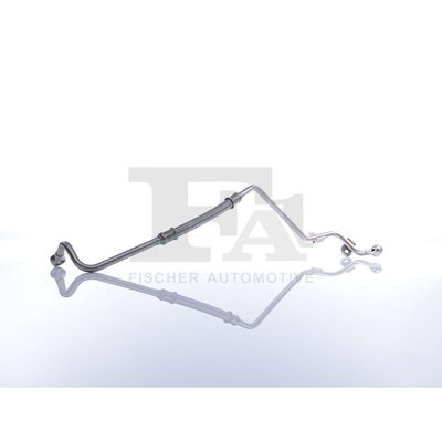 CONDUCTA ULEI INCARCARE FA1 641806 18