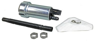 горивна помпа METZGER AUTOTEILE 2250370