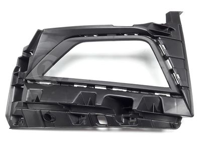 GRILA VENTILATIE BARA PROTECTIE