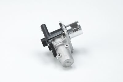 AGR-VENTIL CONTINENTAL/VDO 2803601011302 18