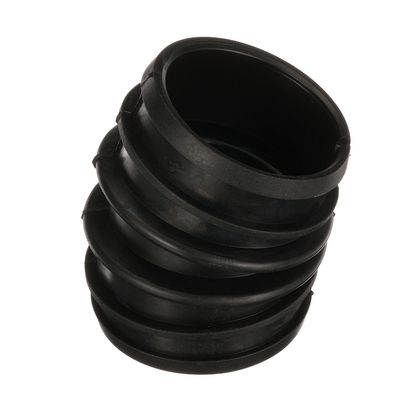 SCHLAUCH LUFTVERSORGUNG GATES ANTK1027 37