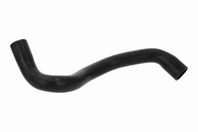 KüHLERSCHLAUCH VAICO V461979 1