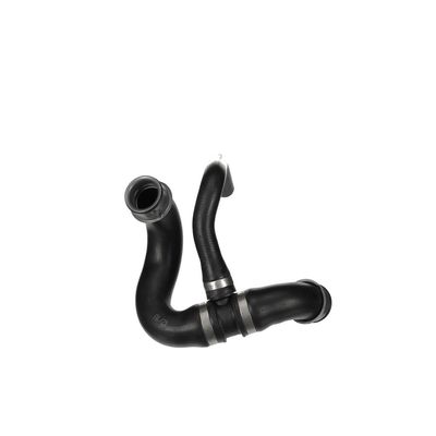 KüHLERSCHLAUCH GATES 052601 48