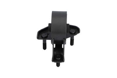 SUPORT MOTOR Kavo Parts EEM9084 22