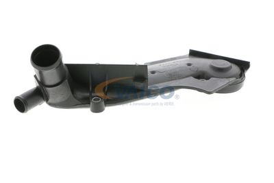 CARCASA TERMOSTAT VAICO V100968 57