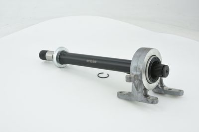 PLANETARA FEBEST 0312CRVATRH 32