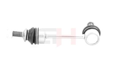BRAT/BIELETA SUSPENSIE STABILIZATOR GH GH571560 31
