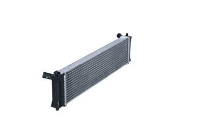 RADIATOR RACIRE MOTOR NRF 50547 18