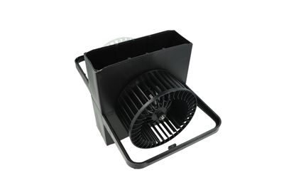 VENTILATOR HABITACLU NRF 34087 12