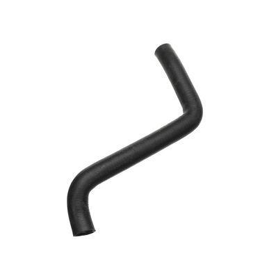 FURTUN RADIATOR GATES 3803 57