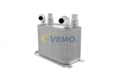 RADIATOR ULEI ULEI MOTOR VEMO V48600029 18