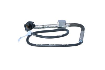 SENSOR ABGASTEMPERATUR NRF 707323 1