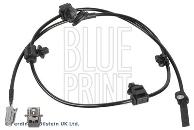 Wheel Speed Sensor BLUE PRINT ADBP710052