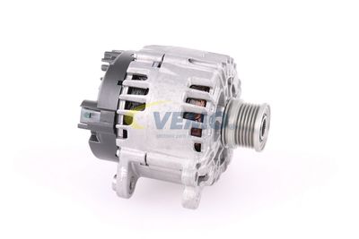 GENERATOR / ALTERNATOR VEMO V101350057 17