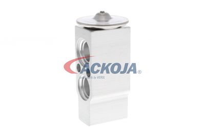 SUPAPA EXPANSIUNE CLIMA ACKOJA A52770008 20