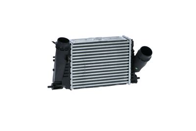 INTERCOOLER COMPRESOR NRF 30984 42