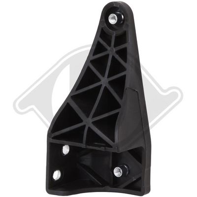 FRONTVERKLEIDUNG DIEDERICHS 1668013 1