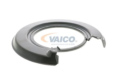 SPRITZBLECH BREMSSCHEIBE VAICO V401566 55