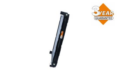 Radiator NRF 50315