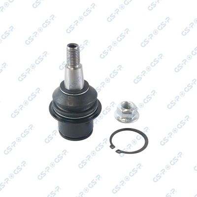 ARTICULATIE SARCINA/GHIDARE GSP S080995