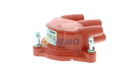 CAPAC DISTRIBUITOR VEMO V40700062 44