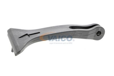 GRIFF MOTORHAUBENENTRIEGELUNG VAICO V301888 57