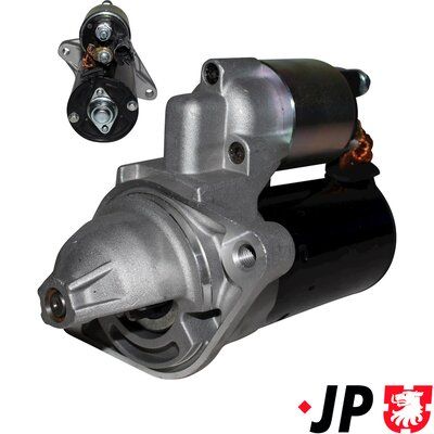 STARTER JP GROUP 4890301400