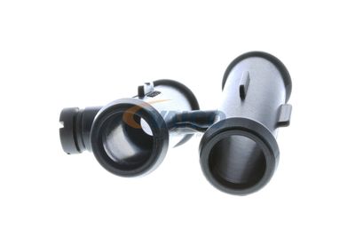 CUPLAJ CONDUCTA LICHID RACIRE VAICO V202951 24