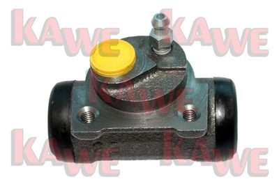 Cylinderek hamulcowy KAWE W4576