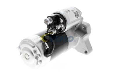 STARTER VEMO V461250002 29