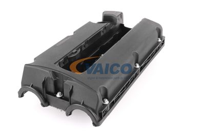 CAPAC CULBUTOR VAICO V401931 28